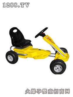 ϲ����̫��܇(ch��)����܇(ch��)-01