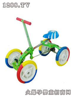 ϲ����̫��܇(ch��)��ͧ܇(ch��)-02