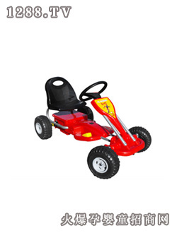 ϲ����̫��܇(ch��)����܇(ch��)-02