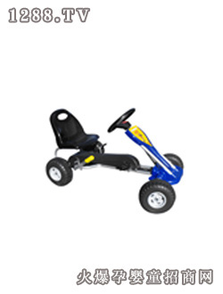 ϲ����̫��܇(ch��)����܇(ch��)-03