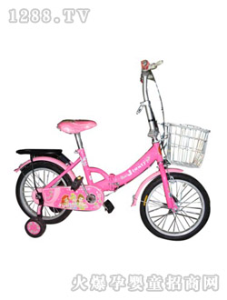 �𷫃�ͯ�ۯB܇JFZD----03