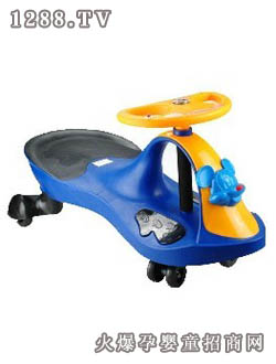 ϲ����̫�Փu�u܇(ch��)