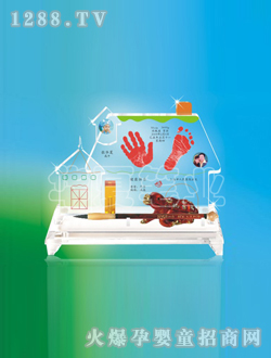 �A��ؐ������ӡ��(��i)�ĳǱ�