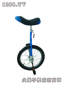 ϲ����ͯ�{(l��n)ɫ��(d��)݆��