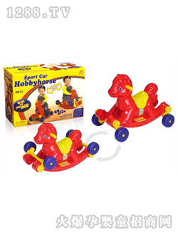 ��̩���R�\��܇HT-5510