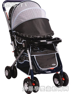 СԴ��XYL-838L-64