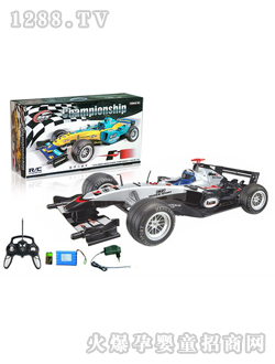 ��̩�b��܇HT-2894M