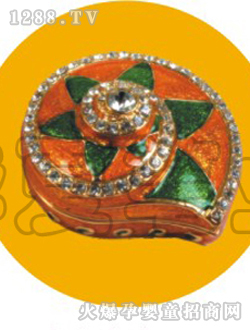 �A��ؐ��냺�_�\(y��n)��YEZ-01