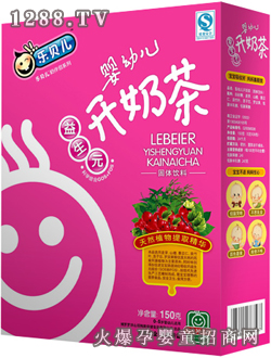 ��ؐ��yingye�_�̲�