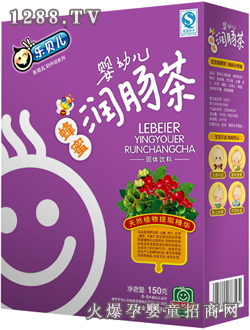 ��ؐ��yingye���c��