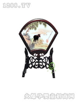 Сë�^̥ë�����\(y��n)���