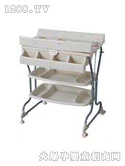 ����ϴԡ��BB-030-8