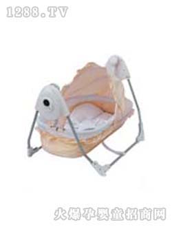 �����u�@TS-700-2