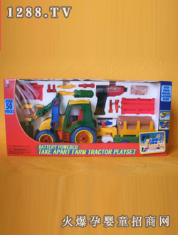 ������ľ�^���b܇(ch��)