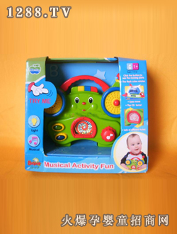 �����������CBB����