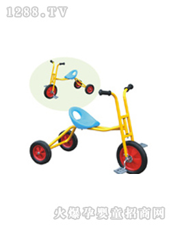 �����·f�_̤܇(ch��)