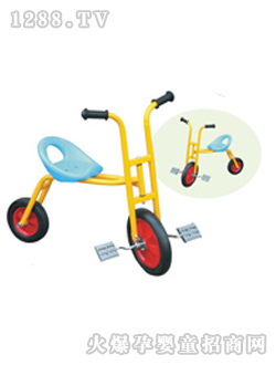 ����youe����܇(ch��)