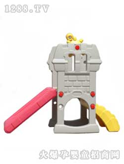 ���������_����