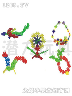 �������w�׺β�Ƭ