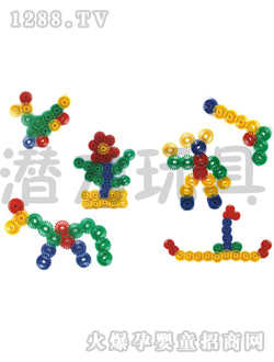 ����ͯȤ���