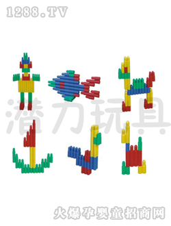 �����ӏ��eľ