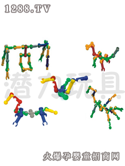 �����`���\�÷eľ