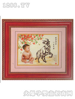 �f���dyinge���XK-13