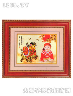 �f���dyinge���XK-15