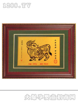 �f���dyinge���XK-25