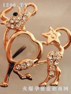 ��ؐ��̥ë��(��ţ��@)HX-B38