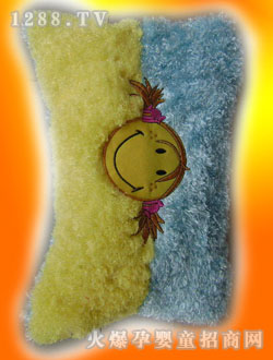 ����ë�q�������^��