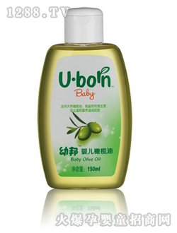 �װ�냺�ϙ���