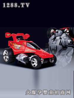 ��˹�_(d��)�C(j��)����늄�(d��ng)܇