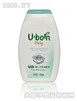 �װ�냺ţ�̝��w��