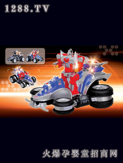 ��˹�_(d��)�{(l��n)�ܲ���˹늄�(d��ng)܇