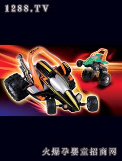 ��˹�_(d��)Ұ���b��܇