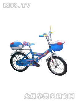 ����ͯ܇xxtc-11