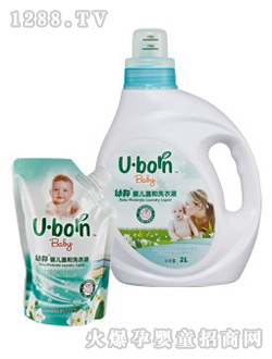 �װ�냺�غ�ϴ��Һ