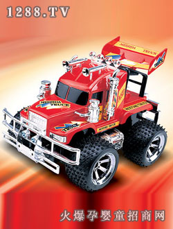 ��˹�_(d��)��݆܇��܇