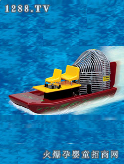 ��˹�_(d��)�L(f��ng)��(d��ng)��