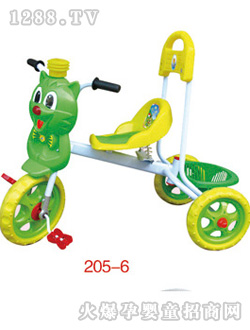 �p��(l��)ͯ܇205-6