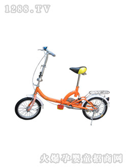 �����ۯB܇XXZDC-50