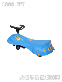 ���ν���܇(ch��)JSC-74