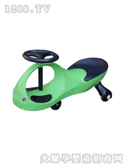 ���ν���܇(ch��)JSC-76