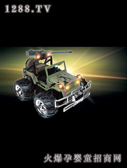 ��˹�_(d��)܊�¼���܇(ch��)