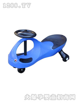 ���ν���܇(ch��)JSC-77