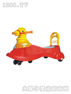 ���ν���܇(ch��)JSC-80