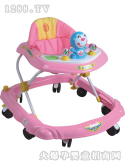 �������ӌW(xu��)��܇118A