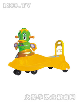 ���ν���܇(ch��)JSC-79