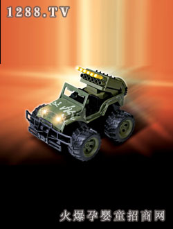 ��˹�_(d��)С���Ռ�(d��o)��܇(ch��)